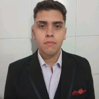 Manuel Ignacio Ludueña