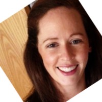 Cathy Scanlon