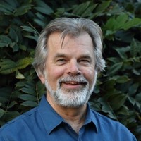 Robert Hiatt
