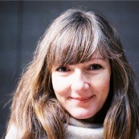 Rebecca Anthony