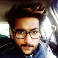 Tanmaay Bhardwaj