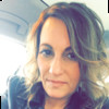 Sheryl Weitz