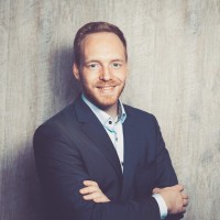 Thilo Pillekamp