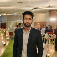 Md. Ikram Uddin
