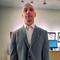 Jason Ihrig