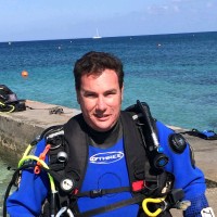 Gareth Davies Cnit Cnci Eng Tech Tmiet