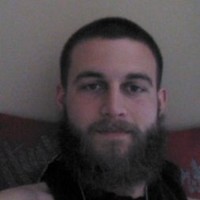 Adam Bindel
