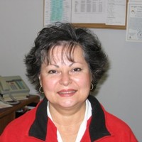 Sandra Devaney