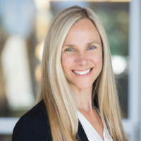 Heather Reinhold