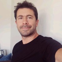 Gabriel Yurevich