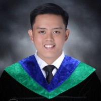 Mark Daniel Zaldivar