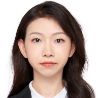 Ziying Wu