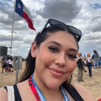 Corina Cisneros
