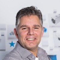 Marcel Henneman