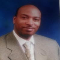 yohannes Haile