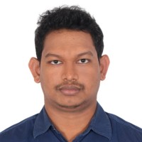 Noor Mohammad Shawon