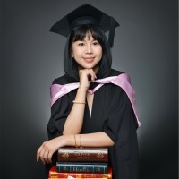 Hieng Jing Tie
