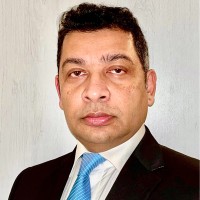 Md Mehdi Hassan