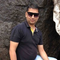 Raman Saini