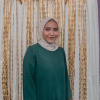 Tiara Nur Arifianti