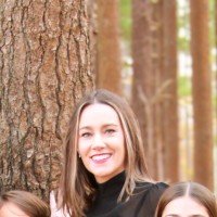 Melissa Burke Gaudino