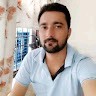 Gaurav Chaudhary