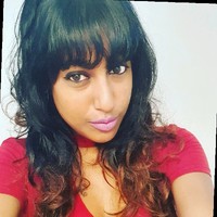 Alexandra Ramswamychettiar