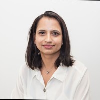 Babita Rimal