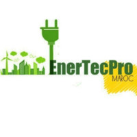 EnerTecPro Maroc