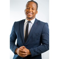 Clayon Clarke