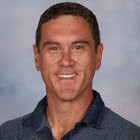 Jarrod McGrath
