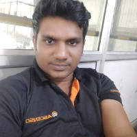 S.SIVA SANKAR
