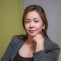Raelyn Joanne Lim