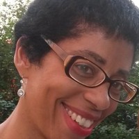 Pamela Shropshire