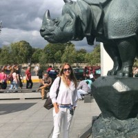 Emanuela Laudanno