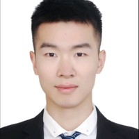 韩成龙