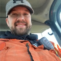 Mike Pettipas