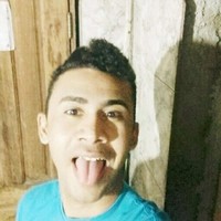 Vagner Pereira