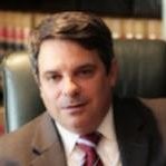 Kirk Clements