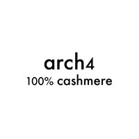 arch4 Cashmere