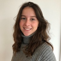 Johanne Skyum