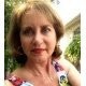 Fran Raymond