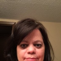 Julie Baker