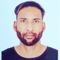 Mohammed Nadeem Ali