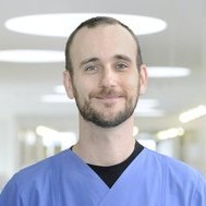 Oliver Ottmann