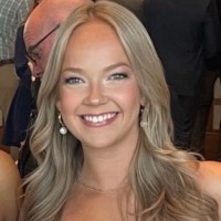 Sydney Marshall