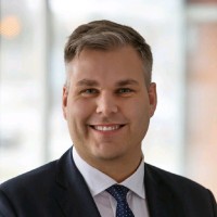Markel Söderlind