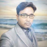 Amzad Khan