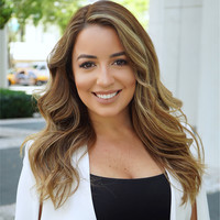 Maggy Rodriguez