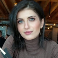 Barbara Verdichizzi